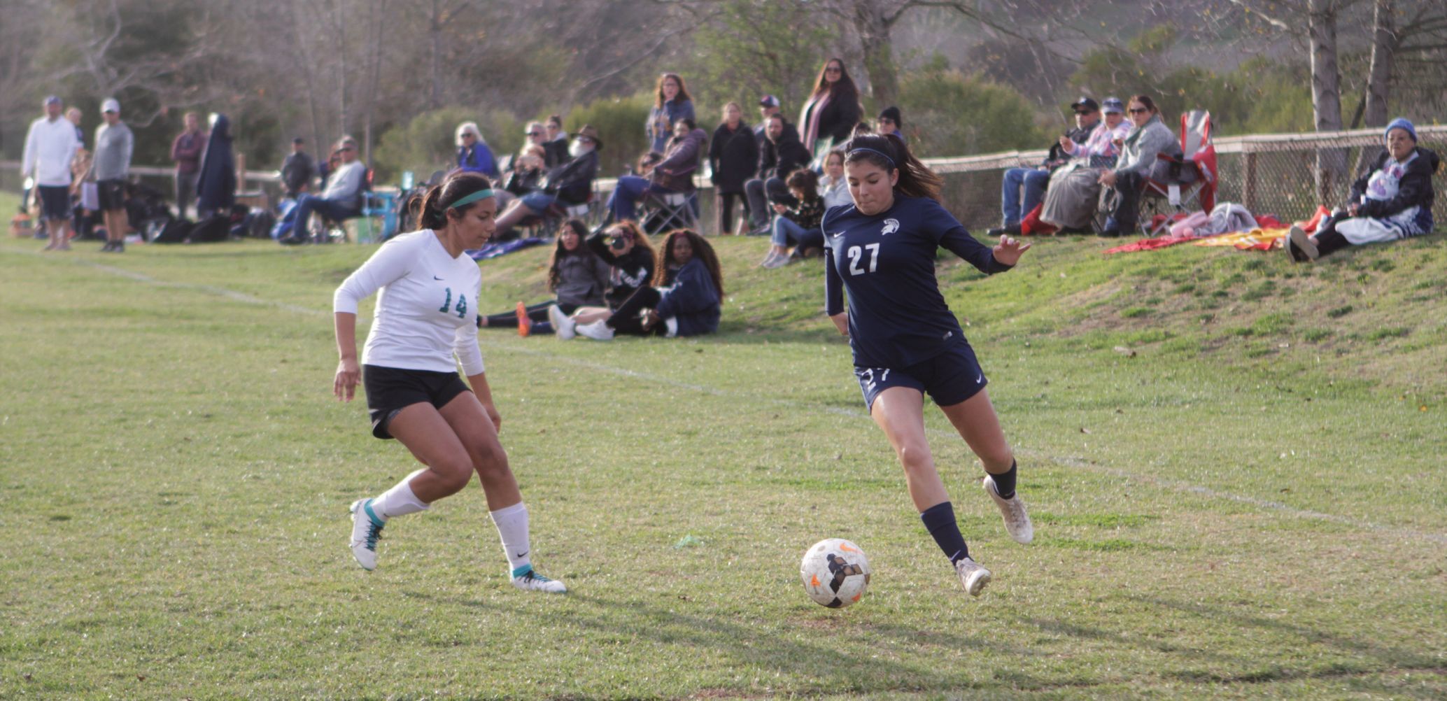 013020PVOAGSoc07.JPG